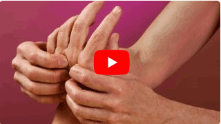 Vital Center Kroker Video zur Indikation Durchblutungsstörung der oberen Gliedmaßen