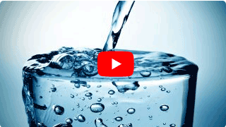 Vital Center Kroker Video zur Magnetisierung von Wasser