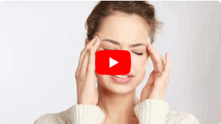 Vital Center Kroker Video zur Indikation Migräne