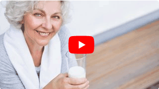 Vital Center Kroker Video zur Indikation Osteoporose