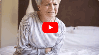 Vital Center Kroker Video zur Indikation Chronische Geschwürkrankheit des Magens und des Zwölffingerdarms