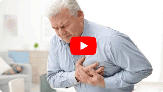 Vital Center Kroker Video zur Indikation Ischämische Herzkrankheit