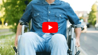 Vital Center Kroker Video zur Indikation Multiple Sklerose