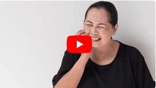 Vital Center Kroker Video zur Indikation Schmerzen des Kiefergelenks