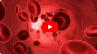 Vital Center Kroker Video zur Verbesserung der Durchblutung