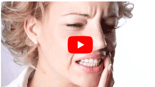 Vital Center Kroker Video zur Indikation Zahnschmerzen